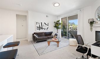 22681 Oakgrove #635, Aliso Viejo, CA 92656