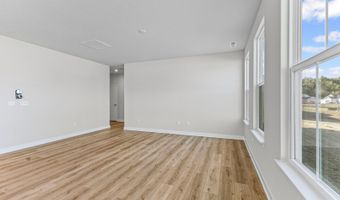 914 Marble Blvd, Avon, IN 46123