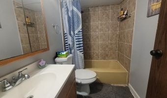 12825 S Kenneth Ave D2, Alsip, IL 60803