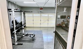 26305 N Broadway, Escondido, CA 92026