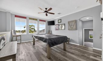 5243 BRIGHTON SHORE Dr, Apollo Beach, FL 33572