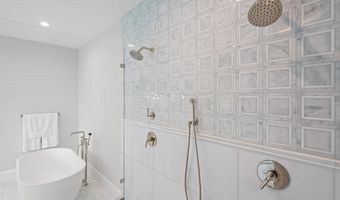 2920 CHESAPEAKE St NW, Washington, DC 20008