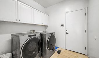 29601 W COLUMBUS Ave, Buckeye, AZ 85396
