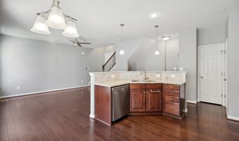 24682 CARIBOU Sq, Aldie, VA 20105