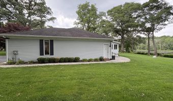 30823 DOGWOOD Dr, Laurel, DE 19956