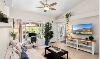 23412 Pacific Park 7C, Aliso Viejo, CA 92656