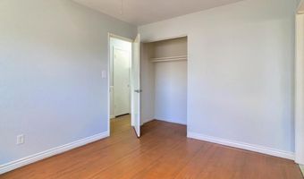 6447 Seascape Dr, San Diego, CA 92139
