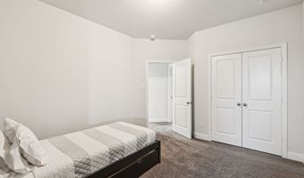 1053 MJ Brown St, Allen, TX 75002
