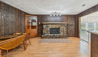 2810 E 800 N, Battle Ground, IN 47920