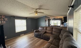 26900 E Colfax Ave 269, Aurora, CO 80018