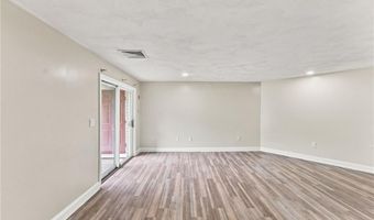 69 Kennedy Ln 4, Burrillville, RI 02830