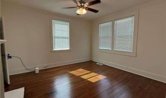 5058 Austell Powder Rd, Austell, GA 30106