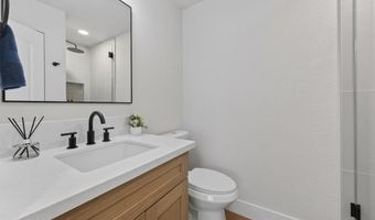 136 Villaggio St, Henderson, NV 89074