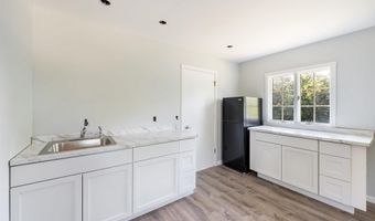 10311 SE Torch Lake Dr, Alden, MI 49612