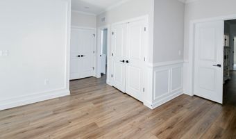 15921 HYDE PARK Pl, Bowie, MD 20716