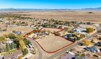 1800 E Teri Ln, Chino Valley, AZ 86323