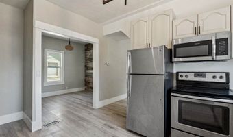 332 Arthur St, American Falls, ID 83211