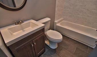59 Penn Forest Trl, Albrightsville, PA 18210