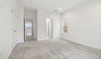 3400 10TH Pl SE, Washington, DC 20032