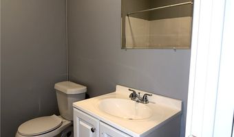 28 Christie St, Akron, OH 44303