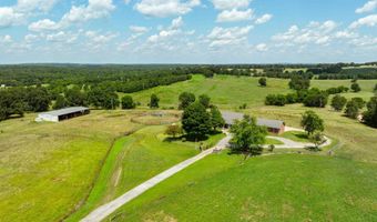 30 Ash Flat Dr, Ash Flat, AR 72513