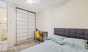 1717 Ala Wai Blvd Phii 7 (3107), Honolulu, HI 96815