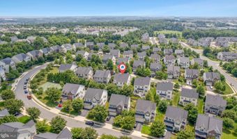 42706 CHISHOLM, Ashburn, VA 20148