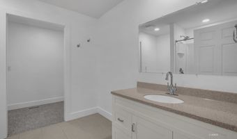 4826 Factory Rd, Albany, OH 45710