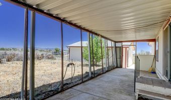 435 S Yuma Rd, Chino Valley, AZ 86323