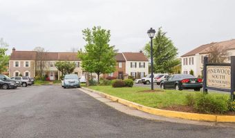 8461 DIABLO Ct, Alexandria, VA 22309