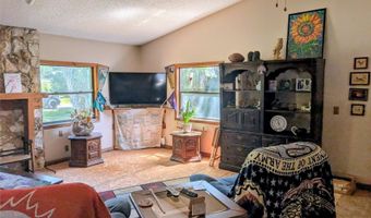 24514 BONNETT Rd, Astor, FL 32102