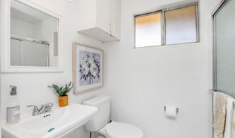 52 E Madill St, Antioch, CA 94509