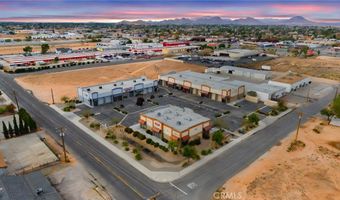 13558 Nomwaket, Apple Valley, CA 92308