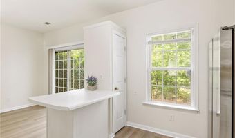 1080 Whitestone Rdg, Alpharetta, GA 30005