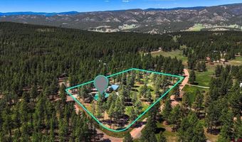 30 Stagecoach Rd, Bayfield, CO 81122