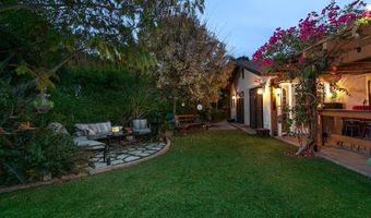 11017 SINGLETREE Ln, Spring Valley, CA 91978