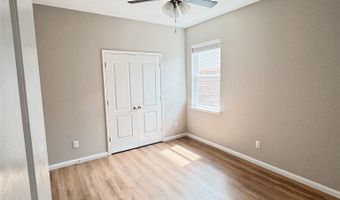2300 Redbud Dr, Anna, TX 75409