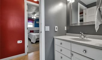 12948 Swift Mills Rd, Akron, NY 14001