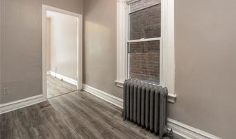 421 N 6th St Apt.2, Allentown, PA 18102