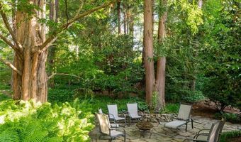 54 Fairway Rd, Asheville, NC 28804