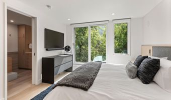 800 E Hopkins Ave B5, Aspen, CO 81611