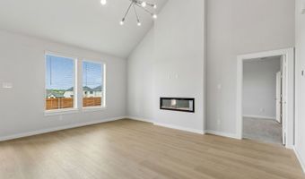757 Lyft Ln, Aledo, TX 76008