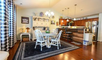 696 Anne Ln, Aylett, VA 23009