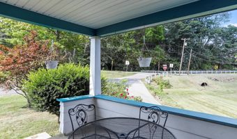 12037 ERNSTVILLE Rd, Big Pool, MD 21711