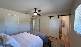 254 W La Cuesta Dr, Benson, AZ 85602