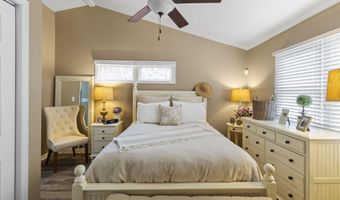 34 Wildwood, Villas, NJ 08251