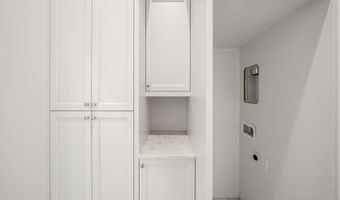 3116 Balley Forrest Dr, Alpharetta, GA 30004