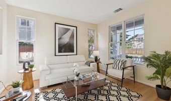 228 Ansel Ave, Alameda, CA 94501