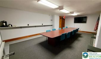 1524 W Linden St 4Th Fl, Allentown, PA 18102