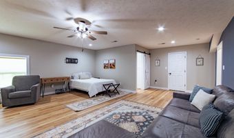 330 PEAR BLOSSOM, Adamsville, TN 38372